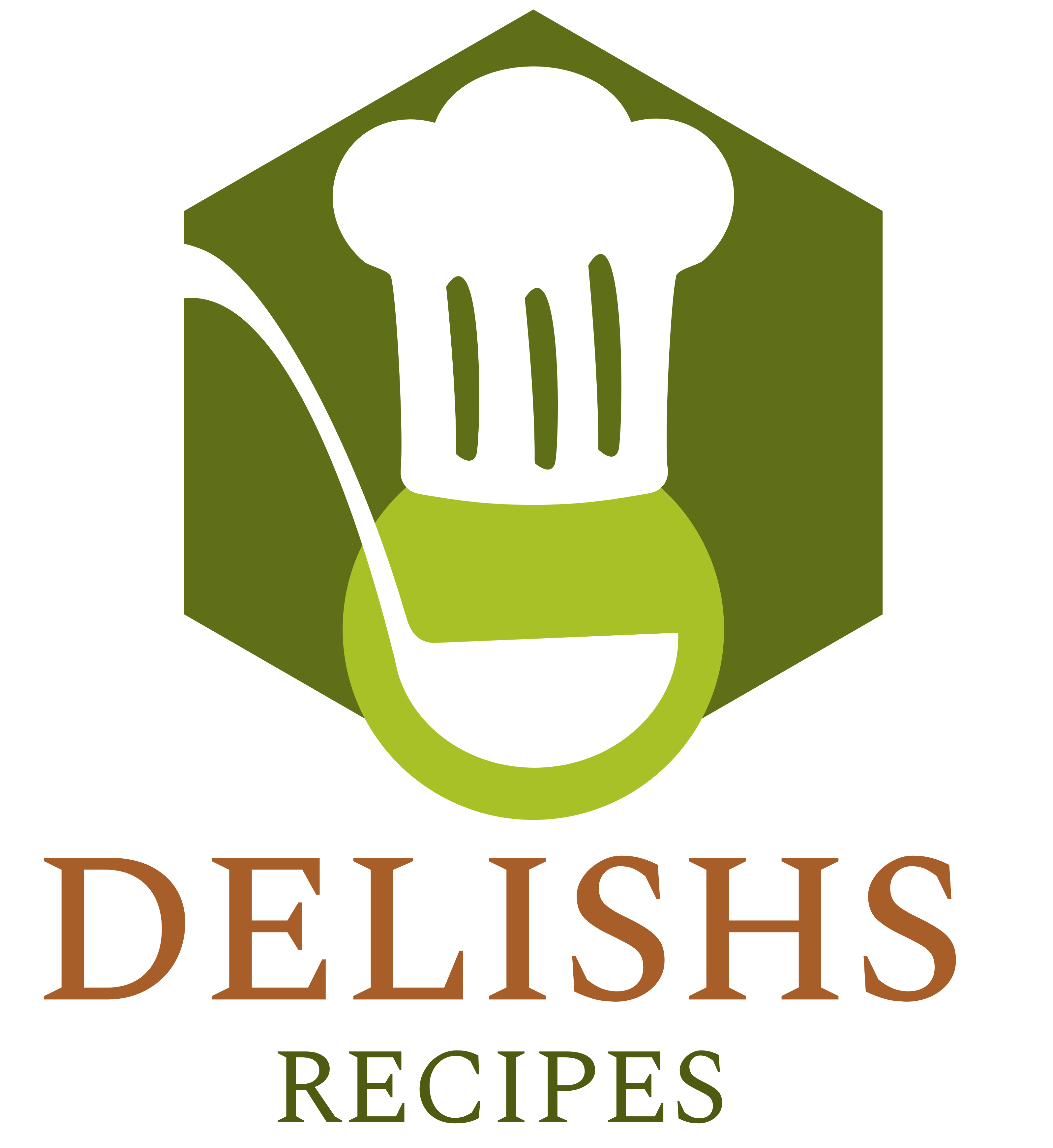 delishsrecipes.com